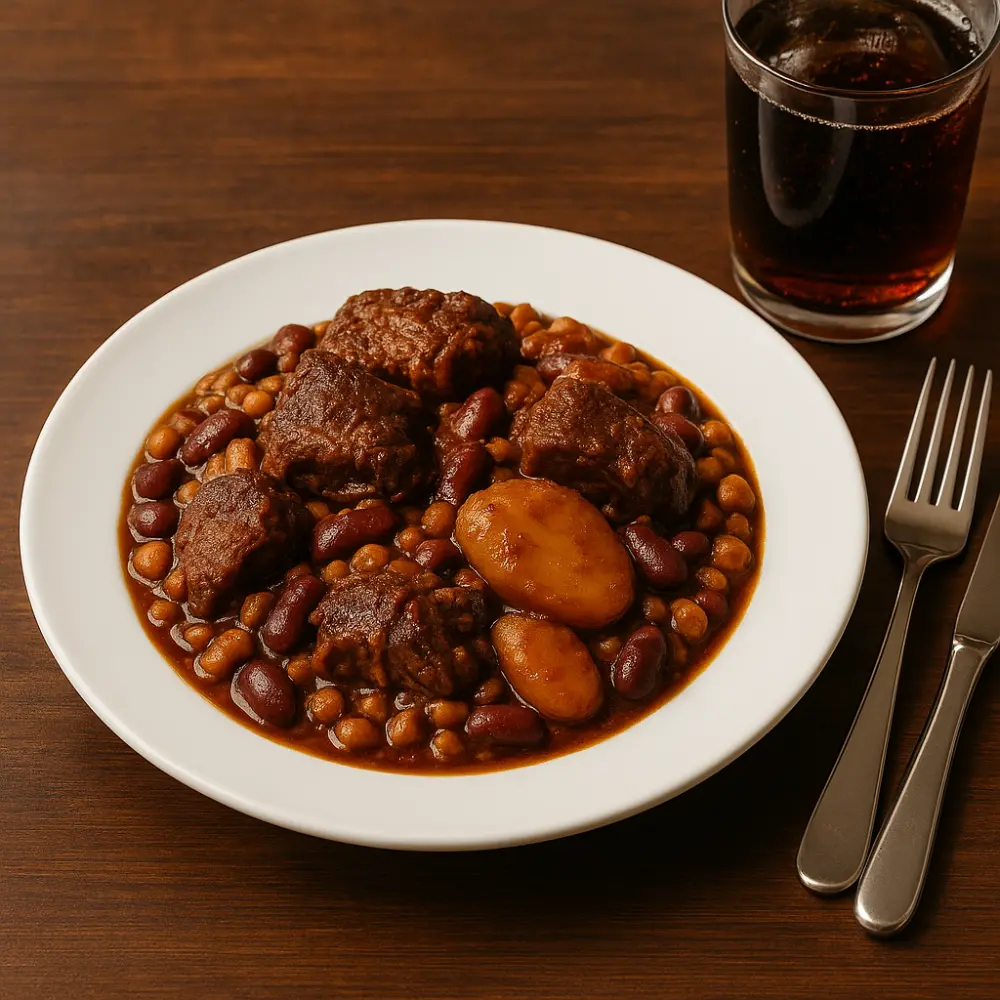 ChatGPT Image Jul 15, 2025, 02_22_34 PM